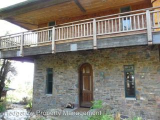 1777 Partrick Rd, Fairfield CA  94558-6182 exterior