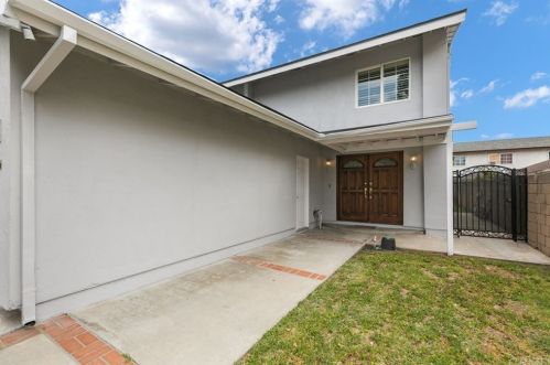 312 Capistrano St, Placentia, CA 92870-5820