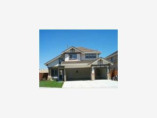 1165 Violet Way, Gilroy, CA 95020-3861