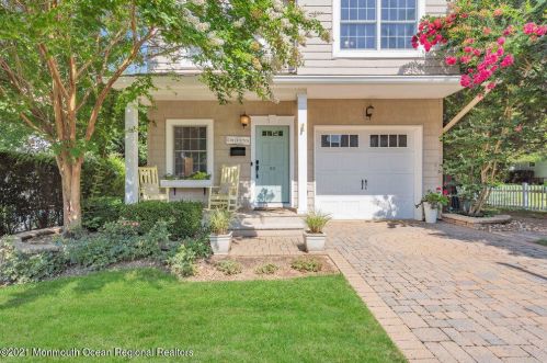 23 Navesink Ave, Atlantic Highlands, NJ 07716-2539