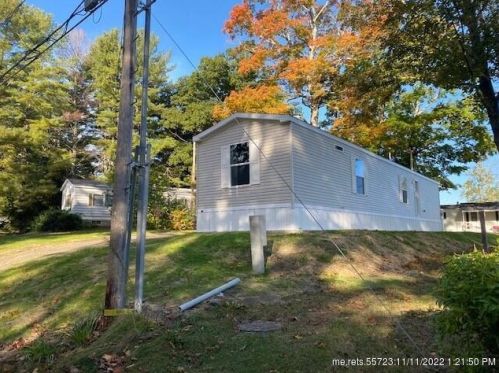 29 Idlewood Ln, Kittery, ME 03904-5516