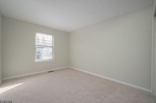 53 Saxton Dr, Hackettstown NJ  07840-1742 exterior