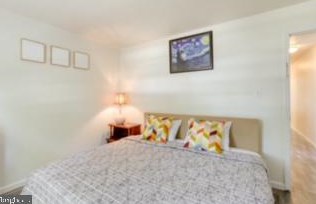 14 Race St, Trenton NJ  08638-4220 exterior