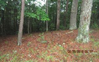 3178 Hillsdale Dr, Ellijay, GA 30540