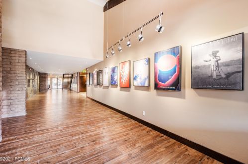 2015 Prospector Ave, Park City UT  84060-5145 exterior