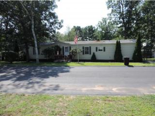 14 Elderberry Ln, Rochester, NH 03867-5250