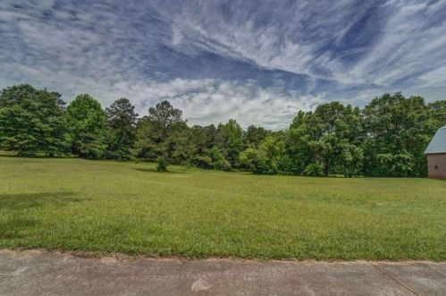 4682 Union Church Rd, Mcdonough, GA 30252-8112