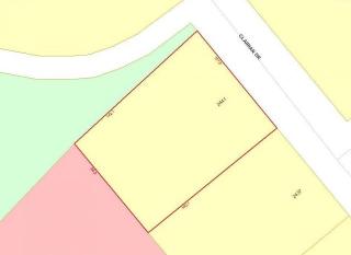 2441 Clairian Dr, York, PA 17403-5062
