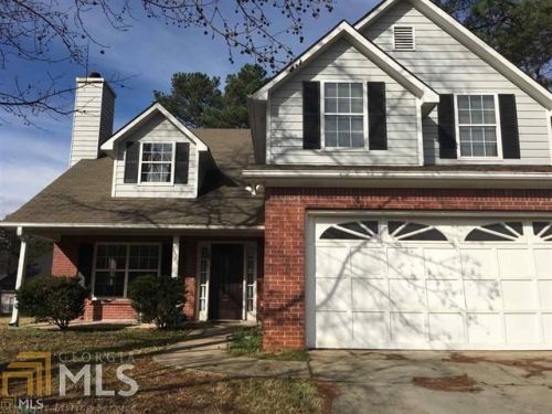 113 Eagles Crest Ln, Mcdonough, GA 30253-4265