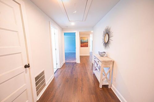 934 Burns Dr, Atlanta GA  30310-4632 exterior