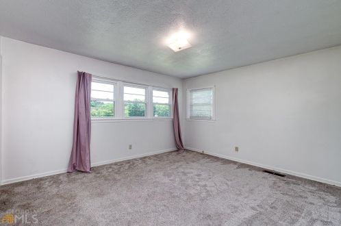 15 Highland Blvd, Stockbridge GA  30281-4654 exterior