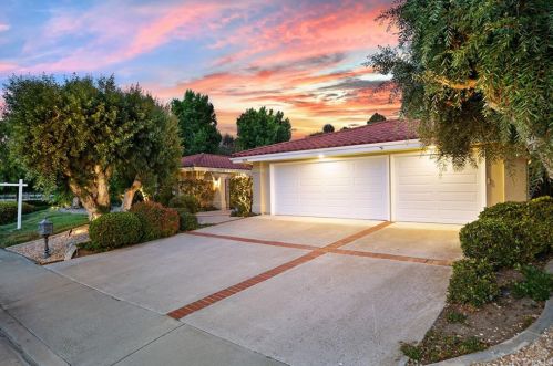 30205 Hillside Ter, San Juan Capistrano, CA 92675-1542