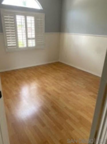 410 San Marcos Blvd, San Marcos, CA 92069-5650