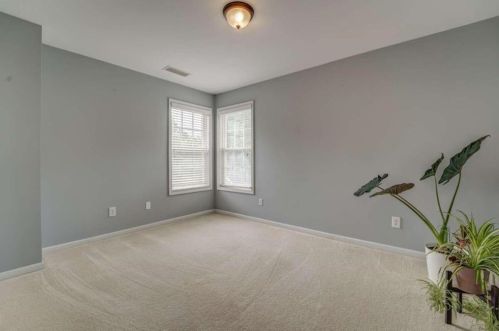 2213 Jessowen Way, Conyers GA  30013-6482 exterior