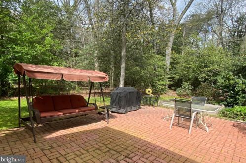 232 Lower Magothy Beach Rd, Severna Park MD  21146-2122 exterior