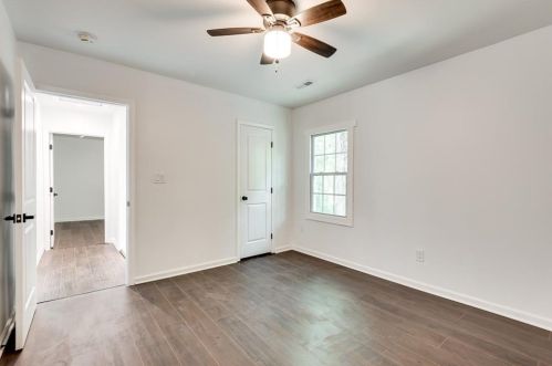 2705 Baker Rdg Dr, Atlanta GA  30318-7258 exterior