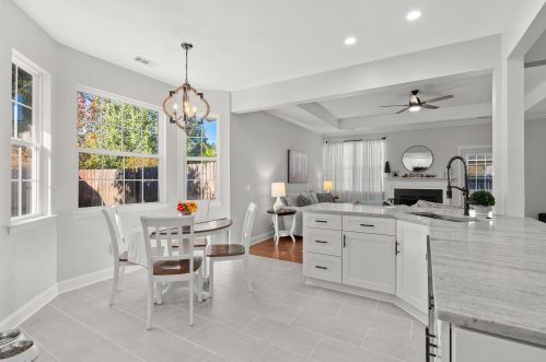 133 Full Moon Ct, Ladson SC  29456-5202 exterior