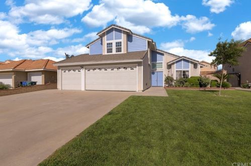 8728 Sugar Gum Rd, Riverside, CA 92508-3006