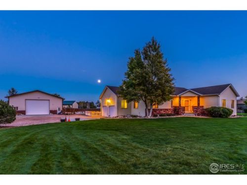 7182 Lakeview Ct, Fort Collins, CO 80550-2538