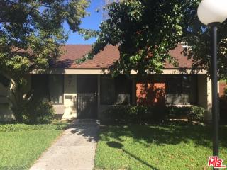 2050 June Pl, Anaheim, CA 92802-4016