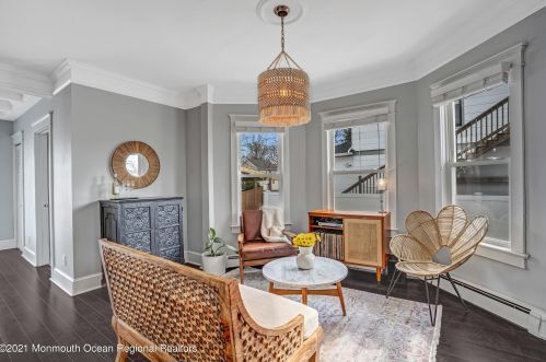 1203 3rd Ave, Tinton Falls NJ  07712-5714 exterior