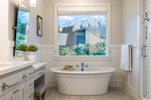 406 Rdg Ln, Alpine UT exterior