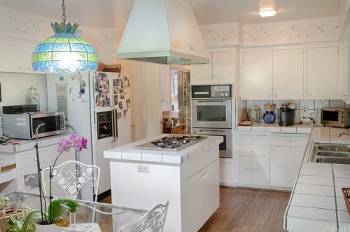 11491 Plantero Dr, Santa Ana CA 92705-3108 exterior