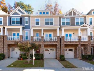 8014 Sycamore Hill Ln, Raleigh, NC 27612-7181