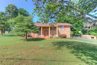 427 Timberline Dr, Seymour, TN 37865-3438