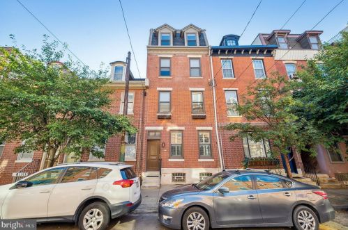 615 9th St, Philadelphia, PA 19147-2027