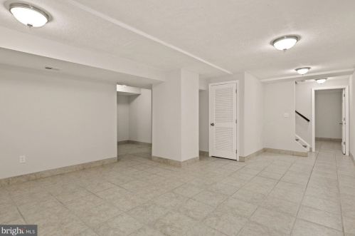 1408 Leister Dr, Silver Spring MD 20904-1548 exterior