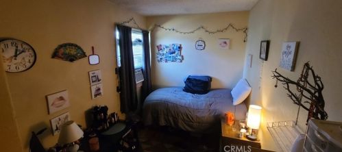 5047 College Ave, Riverside CA  92505-3208 exterior