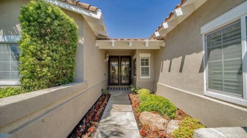 12554 Tejas Ct, Rancho Cucamonga, CA 91739-9072