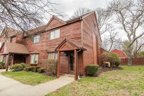 19 Wyndham Lndg, Killingly, CT 06239-1408