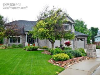 1773 Rockies Ct, Lafayette, CO 80026-9167