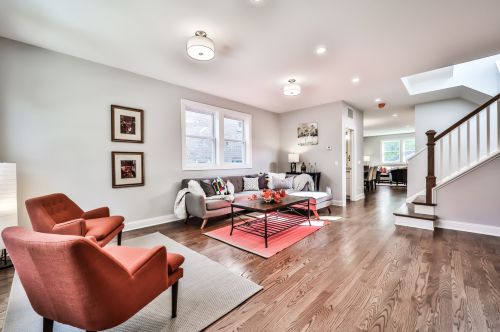 5093 Kimberly Ave, Chicago, IL 60630-1746