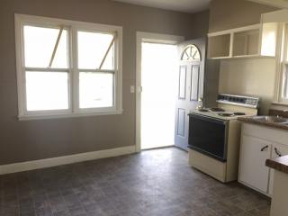 2832 Michigan St, Indianapolis IN  46201-3348 exterior