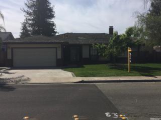 1080 Hedstrom Rd, Turlock, CA 95382-0433