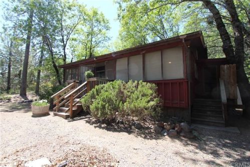 12821 State Highway 175, Middletown, CA 95461-9716