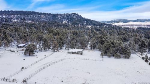 18664 Edgewood Dr, Amo, CO 80831-9387