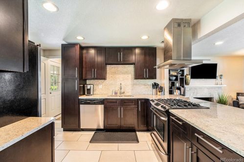 4751 66 Ave, Arvada CO  80003-6331 exterior