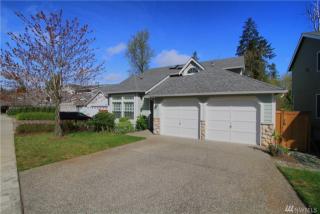 14746 187th Ct, Seattle, WA 98058-9310