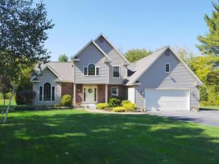 21 Mount Carter Dr, Shelburne, NH 03581-1317