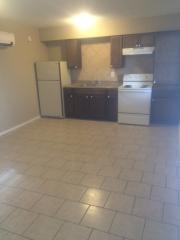 601 Nelson St, Amarillo TX  79104-2003 exterior