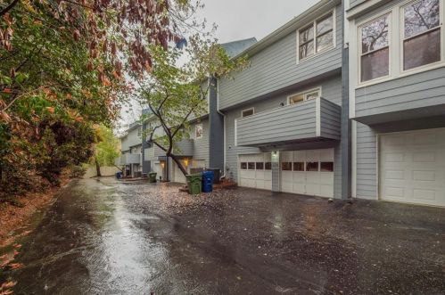 1708 Defoors Walk, Atlanta GA  30318-3012 exterior
