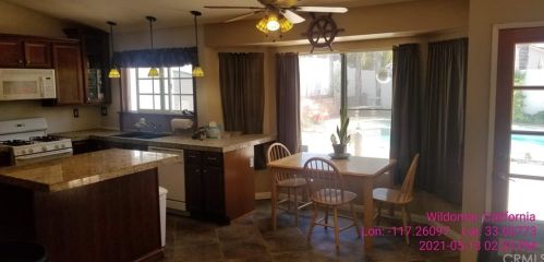 22851 Navut Ave, Wildomar, CA 92595-9513