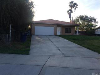 6725 Hillside Ave, Riverside, CA 92504-2043