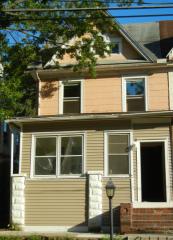 714 Magill Ave, Camden NJ  08107-2323 exterior