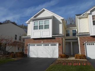 1356 Alder Creek Dr, Romeoville, IL 60446-5143