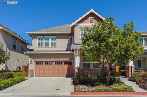 5860 Tortuga Cmn, Livermore, CA 94551-5412